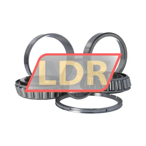 SKF 32216T78J2/QDBC110 ürün fotoğrafı 3