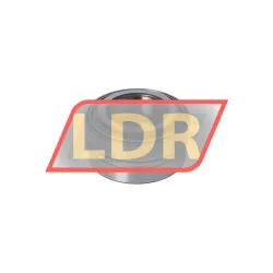 SKF 32216T78J2/QDBC110