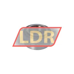 SKF 32216T78J2/QDBC110 rulman resim 2