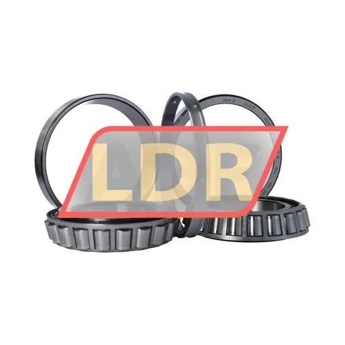 SKF 30220/DF ürün fotoğrafı 2