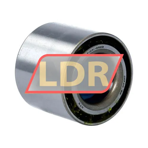 NTN 27KWD02G3CA10 ürün fotoğrafı 2