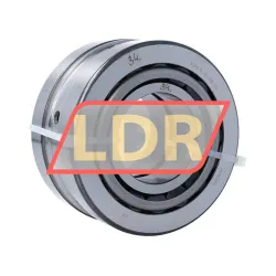 FAG 31313-XL-DF-A80-120