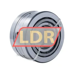 FAG 31313-XL-DF-A80-120 rulman resim 2