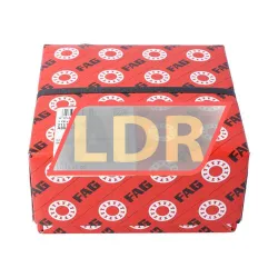 FAG 31313-XL-DF-A80-120 rulman resim 4