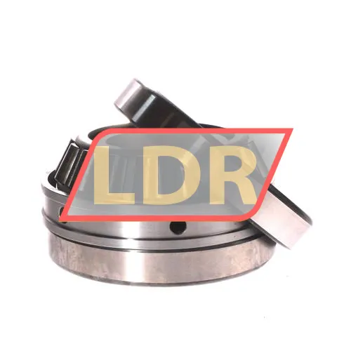 FAG 31314A-A100-140-N11CA ürün fotoğrafı 2