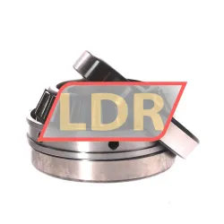 FAG 31314A-A100-140-N11CA rulman resim 2
