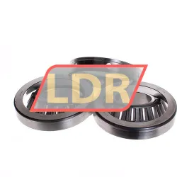 FAG 31316-N11CA-A100-140 rulman resim 2