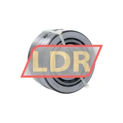 FAG 31310-A-N11CA-A60-100 rulman resim 2