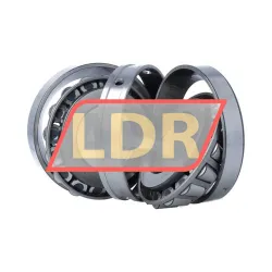 FAG 31310-A-N11CA-A60-100 rulman resim 3