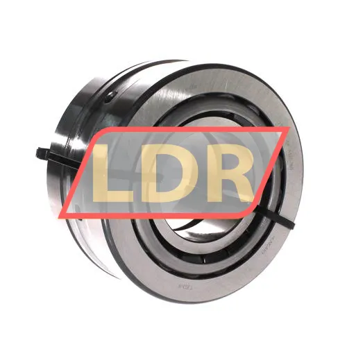 FAG 31313-XL-DF-A120-160