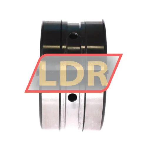 FAG 31313-XL-DF-A120-160 ürün fotoğrafı 2