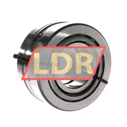 FAG 31313-XL-DF-A120-160