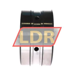 FAG 31313-XL-DF-A120-160 rulman resim 2