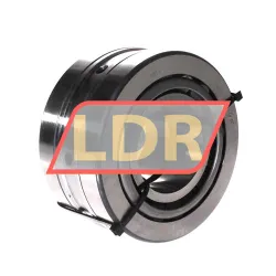 FAG 31313-XL-DF-A120-160 rulman resim 3