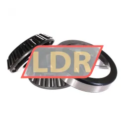 FAG 31314-A-N11CA-A100-140 rulman resim 3