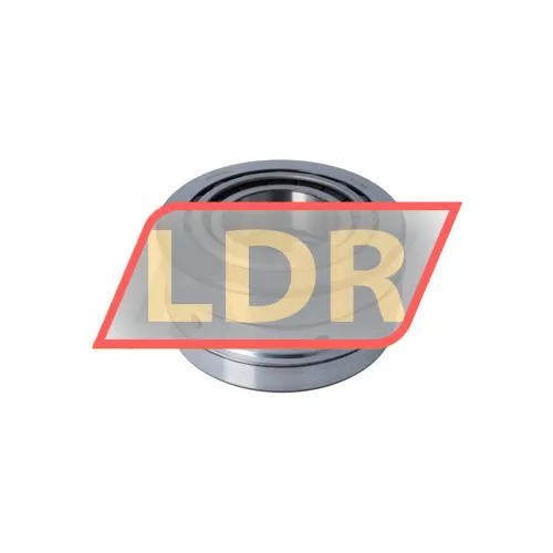 FAG 31318-DF-A120-160