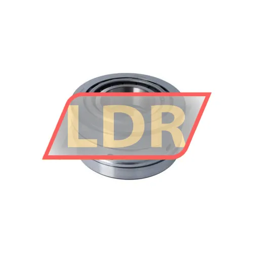 FAG 31318-DF-A120-160 ürün fotoğrafı 2