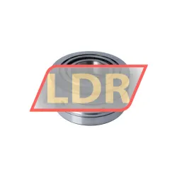 FAG 31318-DF-A120-160