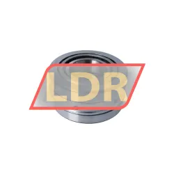 FAG 31318-DF-A120-160 rulman resim 2