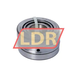 SKF 31306/DF rulman resim 2