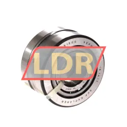 SKF 31305/DF