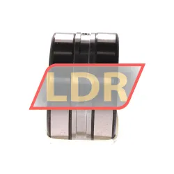 SKF 31305/DF rulman resim 2