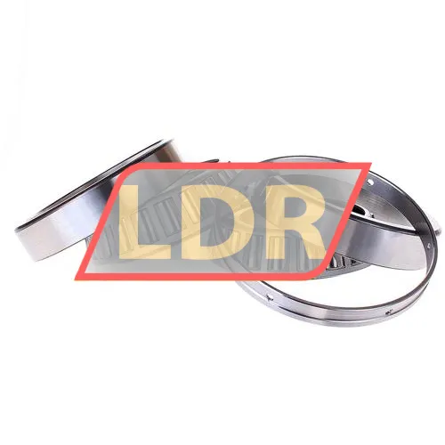 SKF 32216J2/QDF ürün fotoğrafı 2