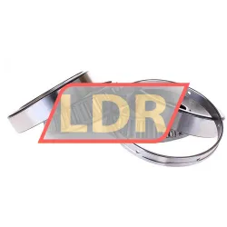 SKF 32216J2/QDF rulman resim 2