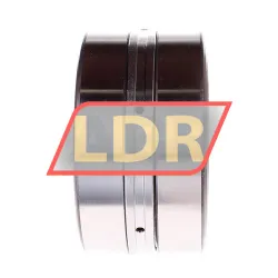 SKF 32216J2/QDF rulman resim 3