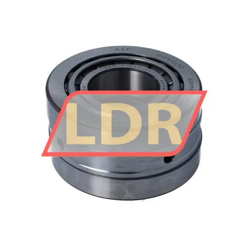 SKF 31309/CL7CDF