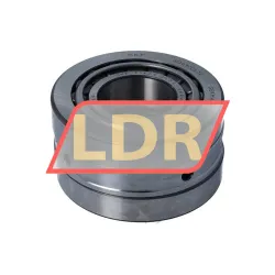 SKF 31309/CL7CDF
