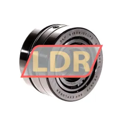 SKF 31308J2/QCL7CDF