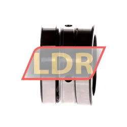 SKF 31308J2/QCL7CDF rulman resim 2