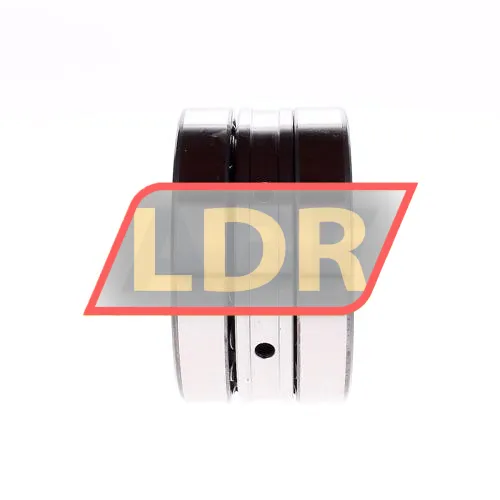 SKF 31311J2/QDF ürün fotoğrafı 3