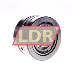 SKF 31311J2/QDF