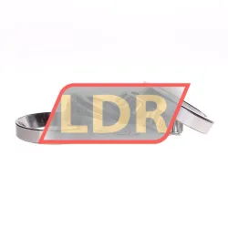 SKF 31311J2/QDF rulman resim 2