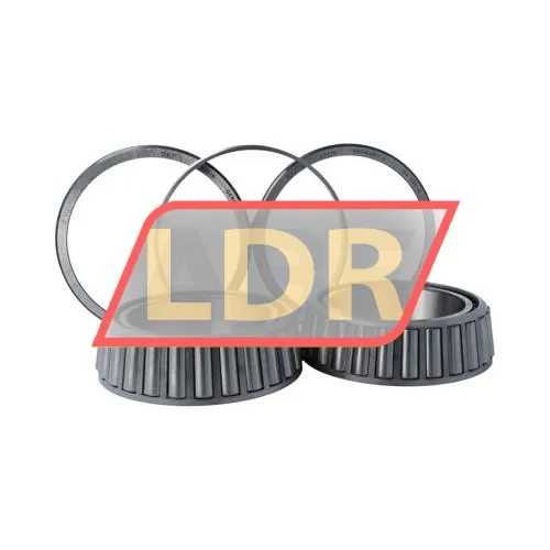 SKF 33018/DFC150 ürün fotoğrafı 3