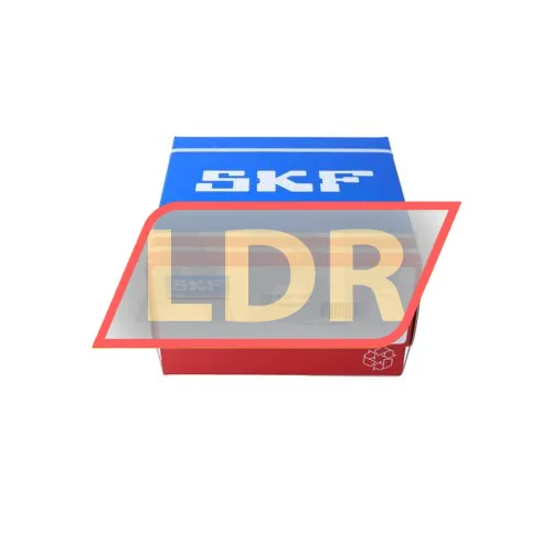 SKF 33018/DFC150 ürün fotoğrafı 4