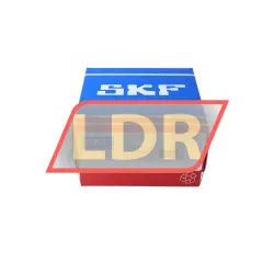 SKF 33018/DFC150 rulman resim 4