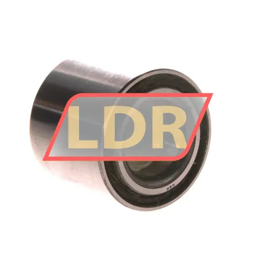 NSK 27KWD02G3CA ürün fotoğrafı 2