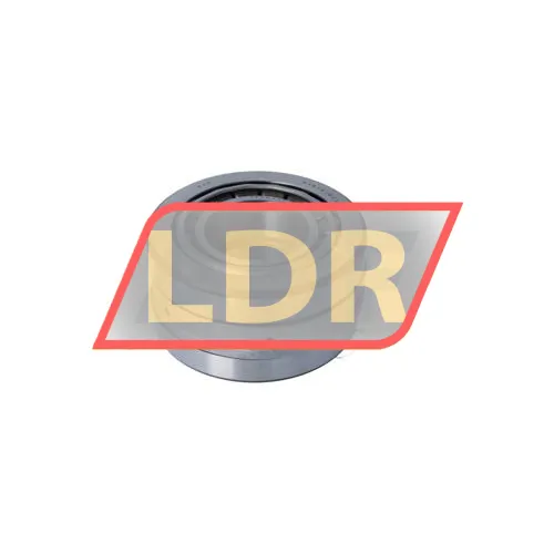 SKF 31314J2/QCL7ADF ürün fotoğrafı 2