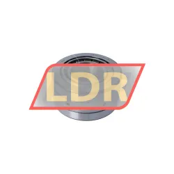 SKF 31314J2/QCL7ADF