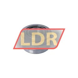 SKF 31314J2/QCL7ADF rulman resim 2