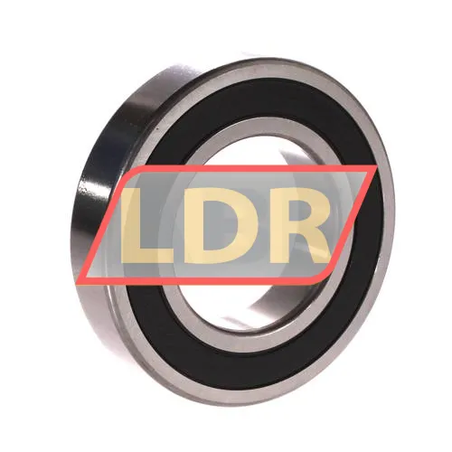 SNR 6211-EE ürün fotoğrafı 2