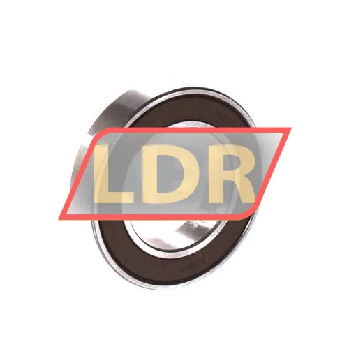 NSK 6905DDUCM ürün fotoğrafı 2