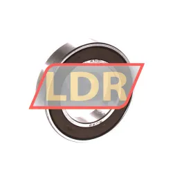 NSK 6905DDUCM