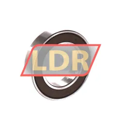 NSK 6905DDUCM rulman resim 2