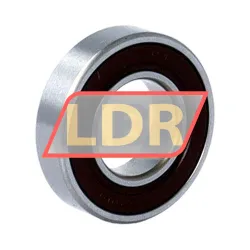 NSK 6901DD1C3
