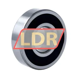 NSK 63/28DDUJ