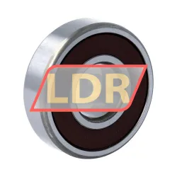 NSK 63/22DDUC3